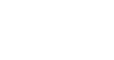 Alfastack Jira